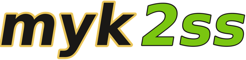 myk2ss logo