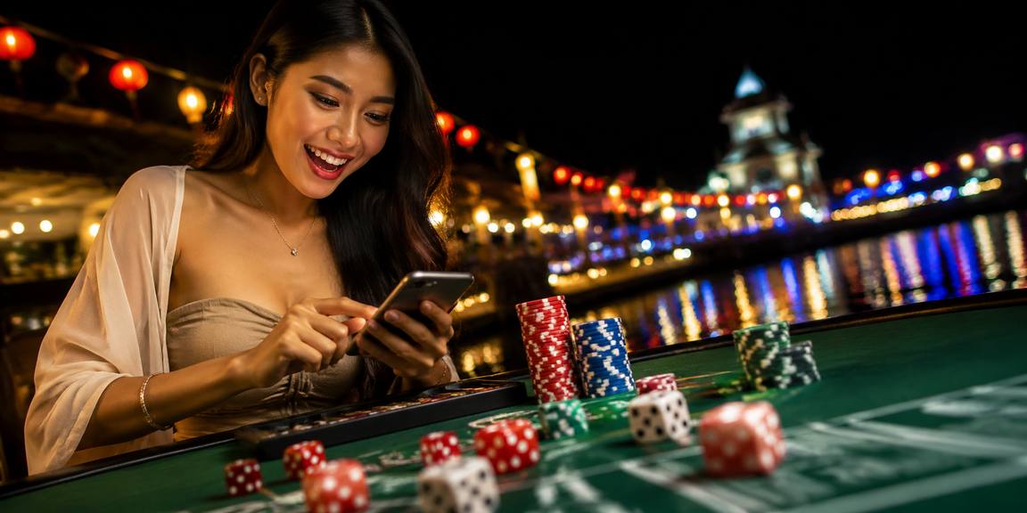 myk2ss Cara buka akaun myk2ss dalam beberapa langkah mudah