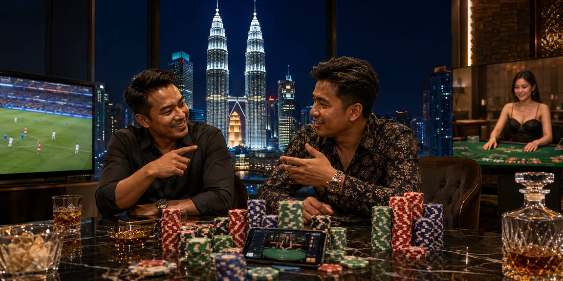 myk2ss Platform Yang Kami Bina Untuk Malaysia
